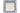 H2412P_1 (2024-11-16 13:25:08)