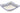 H2412P (2024-11-16 13:25:07)