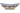 H2412P_2 (2024-11-16 13:25:08)