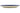H2413L_2 (2021-04-09 14:35:20)
