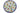 H2413Q_1 (2025-02-12 06:29:11)