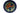 H2415H_1 (2015-11-22 12:27:38)