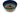 H2415H (2015-11-22 12:27:37)
