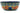 H2415H_2 (2015-11-22 12:27:38)