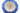H2415P_0 (2025-02-05 06:27:39)