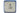H2416O_0 (2024-07-15 10:52:45)