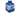 H2416O (2024-07-15 10:52:45)