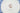 H2417P_0 (2024-11-16 13:25:05)