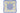 H2417P_1 (2024-11-16 13:25:05)