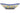 H2417P_2 (2024-11-16 13:25:05)