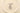 H2417Q_0 (2025-04-21 12:14:25)