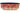 H2417Q_2 (2025-04-21 12:14:25)