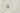 H2418J_0 (2018-06-18 12:21:49)