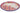 H2418Q (2025-03-30 14:56:09)