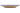 H2418Q_2 (2025-03-30 14:56:09)
