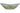 H2419P_2 (2024-07-16 03:03:06)