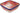 H2419Q (2025-04-29 10:50:07)