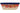 H2419Q_2 (2025-04-29 10:50:07)