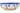 H2420P_2 (2025-02-09 04:00:54)