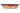 H2420Q_2 (2025-04-21 12:14:28)