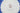 H2422P_0 (2024-11-16 13:25:02)