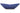 H2422P_2 (2024-11-16 13:25:02)