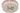 H2422Q_0 (2025-07-31 13:42:52)