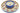H2423M_0 (2022-01-07 16:03:26)