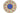 H2423M_1 (2022-01-07 16:03:27)