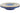H2423M (2022-01-07 16:03:26)