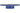 H2423M_2 (2022-01-07 16:03:27)