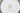 H2423P_0 (2024-11-16 12:53:28)