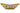 H2423P_2 (2024-11-16 12:53:27)