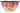 H2423Q_2 (2025-05-18 02:24:46)