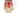 H2424Q_2 (2025-04-26 14:27:25)