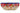 H2425Q_2 (2025-03-23 16:32:50)