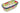 H2426Q (2025-02-12 06:32:00)