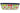H2426Q_2 (2025-02-12 06:32:00)