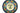 H2427H_0 (2015-11-22 12:27:54)