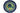 H2427H_1 (2015-11-22 12:27:54)