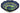 H2427H (2015-11-22 12:27:54)
