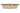 H2427Q_2 (2025-02-18 06:22:25)