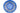 H2428L_1 (2021-06-23 08:08:16)