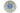 H2428P_1 (2024-10-01 09:35:21)