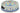 H2428P (2024-10-01 09:35:21)