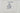 H2428Q_0 (2025-02-28 15:25:24)