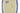 H2429K_0 (2019-09-06 09:00:01)
