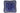 H2429P_1 (2024-07-25 23:32:35)