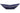 H2429P_2 (2024-07-25 23:32:35)