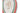 H2430P_0 (2024-10-21 10:56:35)